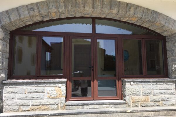 Unifamiliar-Guerendiain-2