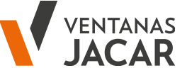 Ventanas Jacar