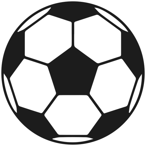 Balón de fútbol