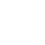 Fundación Osasuna