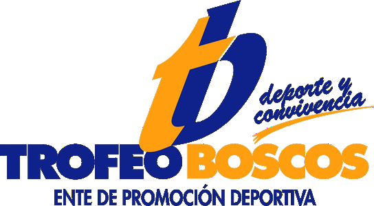 Trofeo Boscos