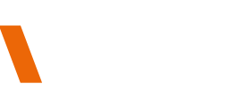 Ventanas Jacar